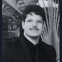 David Castaño
