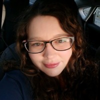 Talia E. Smith-Sickler