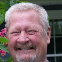 Tom Schiefer