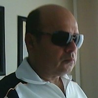 Antonio Araujo