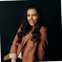 Morgan Bickel