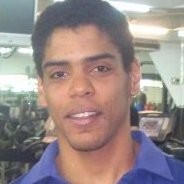 Jose Akakpo Blanco