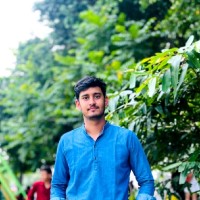 Navin Kumar Ray