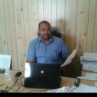 Zeyad Hasanen