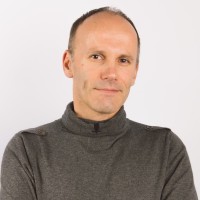 Loic Lecuyer