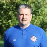 Gino Cervi