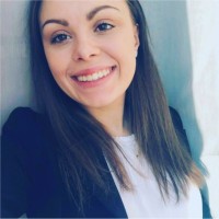 Nelli Dorina Varga