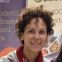 Lucia Rogledi
