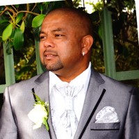Dean Du Plessis