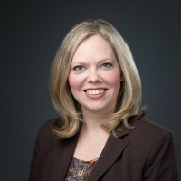 Sarah Kirkpatrick