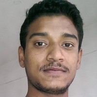 Ramiz Raja Molla