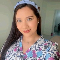 Melanie Coloma