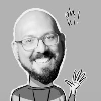 Yiannis Philiastides