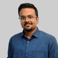 Rishi Ramesh