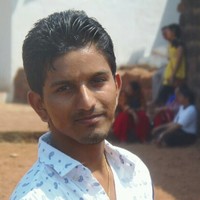 Santhosh Kumar