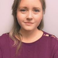 Ashley Hepner