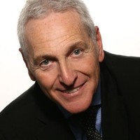 Wolfgang Barthel