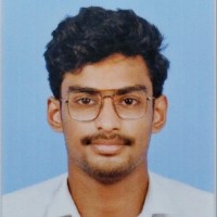 Muhammed Zahal