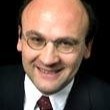 Geert Jan Mol