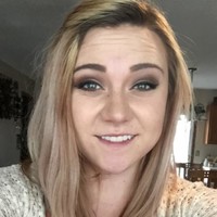 Haley Alexander
