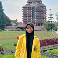 Tsary Rohidah Juniyanti