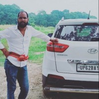 Sandeep Dubey