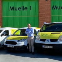 Filipe Gonçalves Sousa