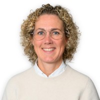 Anne Bakker-Kruijer