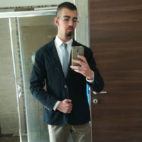 Samir Wahbi