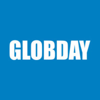 Michael Globe