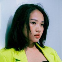 Janella Custodio