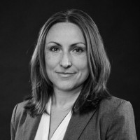 Tatjana Poscharizki