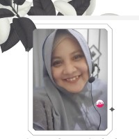 Artamty Sastry Ayulendry