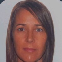 Eva Reyes Laguna