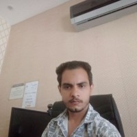 Bilalmalikbrf Bilal
