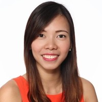 Phebe Lim