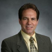 Gordon Gordon Lovell