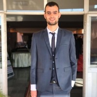 Ahmed Khalid