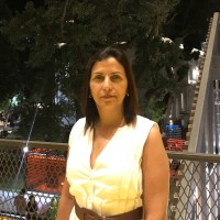 Cristiany Castro