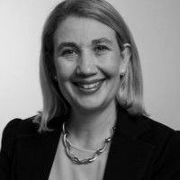 Sara Carlisle