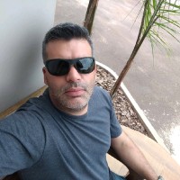Gustavo Boss