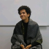 Ahmed Ghaleb