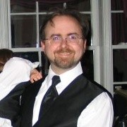 Dan Mabee