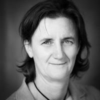 Laurence Biez
