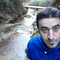 Francisco Tello
