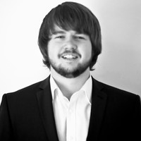 Ben Rathbone-Wells