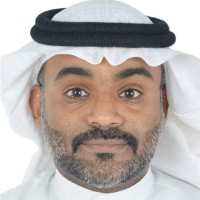 Abdullah Al Madan