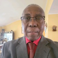 James E. Kelly MSPM C.ARCH BA/ARCH DIP ARCH TECH MAPM SKNIA