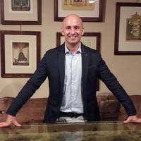 Marco Marchionni