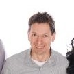 Sylvain Cousineau